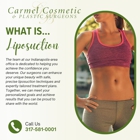 Carmel Cosmetic and Plastic Surgeons