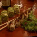 East Harbor Seafood Restaurant - Sushi Bars