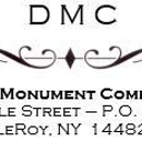Derrick Monument Company Inc.