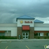 Carl's Jr. gallery