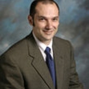 Dr. Yevgeny Azrieli, MD - Physicians & Surgeons
