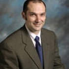 Dr. Yevgeny Azrieli, MD