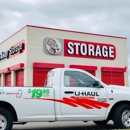 Hide-Away Storage - Storage Household & Commercial