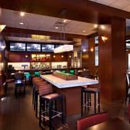 BLVD Kitchen & Bar - Family Style Restaurants