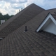 MDJ Roofing & Construction