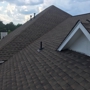 MDJ Roofing & Construction