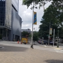 SP+ Parking - Parking Lots & Garages
