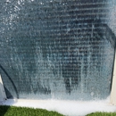 Airmaker Hvac Inc