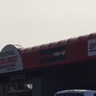 Foothill Tire Pros