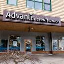 Advantis Credit Union - Mortgages