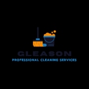 Gleason Clean - House Cleaning