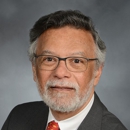 Lester W. Blair, M.D., FACP, FCCP - Respiratory Therapists