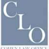 The Cohen Law Office gallery