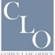 The Cohen Law Office