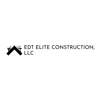 EDT Elite Construction gallery