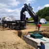 Key Precast & Supply Inc gallery