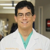 Dr. Dino Mario Del Pino, MD gallery