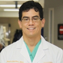 Dr. Dino Mario Del Pino, MD - Physicians & Surgeons