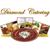 Diamond Catering gallery