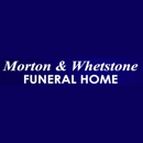 Morton & Whetstone Funeral Home and Cremation Services - Funeral Directors