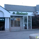 Malone's Grill & Pub - Brew Pubs