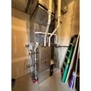 Colegate Heating, Inc. - Fireplaces