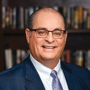 Todd M. Wiedenfeld - RBC Wealth Management Financial Advisor