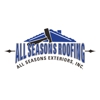 All Seasons Roofing gallery