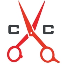 Cutting Crew Hair Salon Newton - Hair Stylists