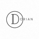 Dorian