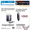 BARBERBRED - Barbers Equipment & Supplies