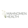 Mahnomen Health gallery