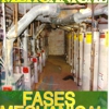 FASES MECHANICAl LLC gallery