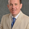 Edward Jones - Financial Advisor: John B Rensink gallery