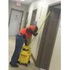 Henry Townsend Janitorial Services gallery