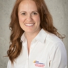 Dr. Jennifer Moseley-Stevens, DDS gallery