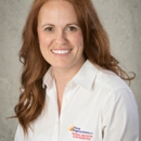Dr. Jennifer Moseley-Stevens, DDS - Dentists