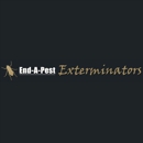 End-A-Pest Exterminators - Termite Control