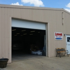 Lisbon Autobody & Paint, Inc.