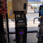 CoinFlip Bitcoin ATM - Allsup's Convenience Store #102211 (Artesia)