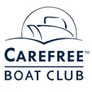 Carefree Boat Club of Delavan Lake - Clubs