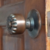North Shore Locksmith gallery