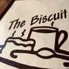 The Biscuit gallery