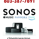 Home Theater Experts