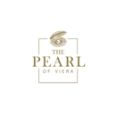 The Pearl Of Viera Apartments - Apartments