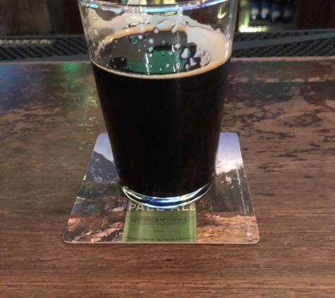 Sconni's Alehouse & Eatery - Schofield, WI