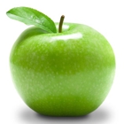 Apple Tree Notary, LLC