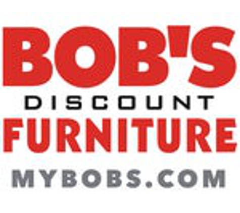 Bob’s Discount Furniture and Mattress Store - Woodbridge, VA