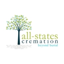All-States Cremation - Crematories