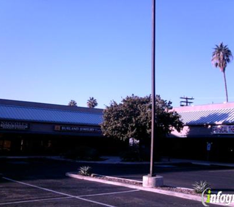 Burland Jewelry Center - Phoenix, AZ